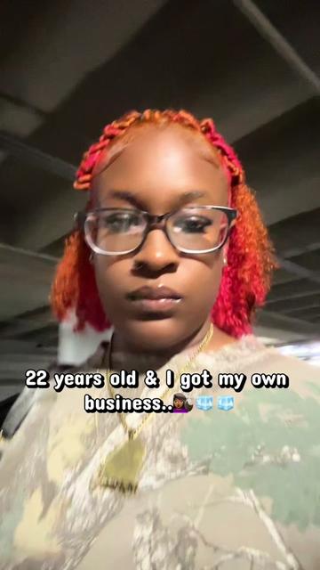 @Nini🫶🏾
