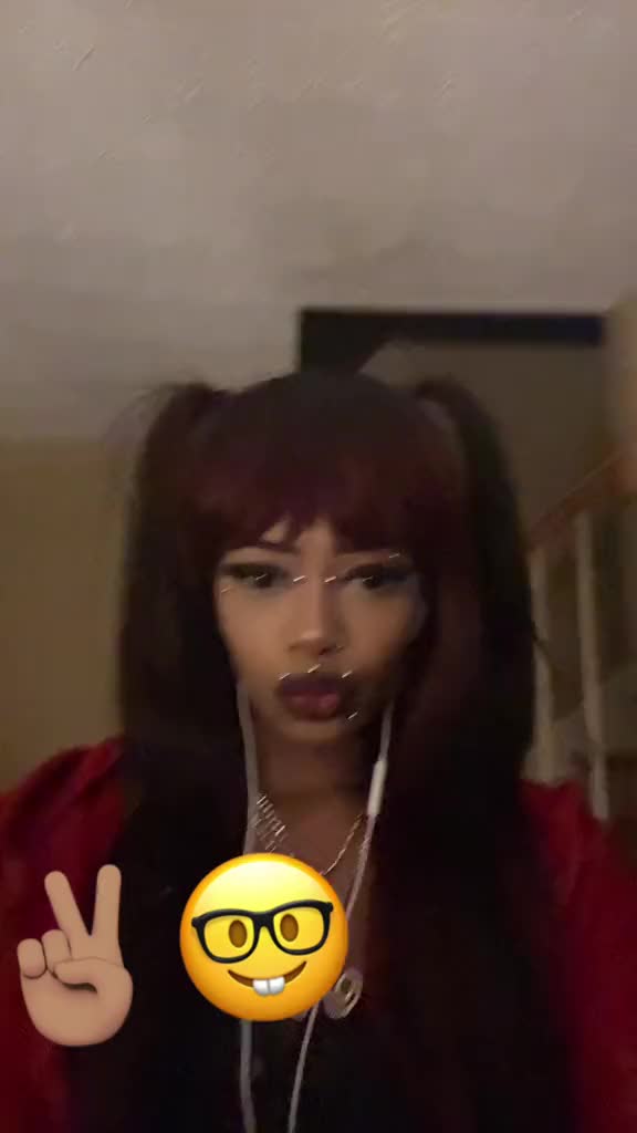 @Amena 🧛🏽🖤