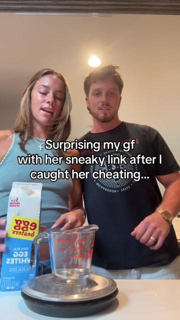 @callahanjake