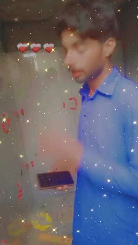 @Sajjad CH