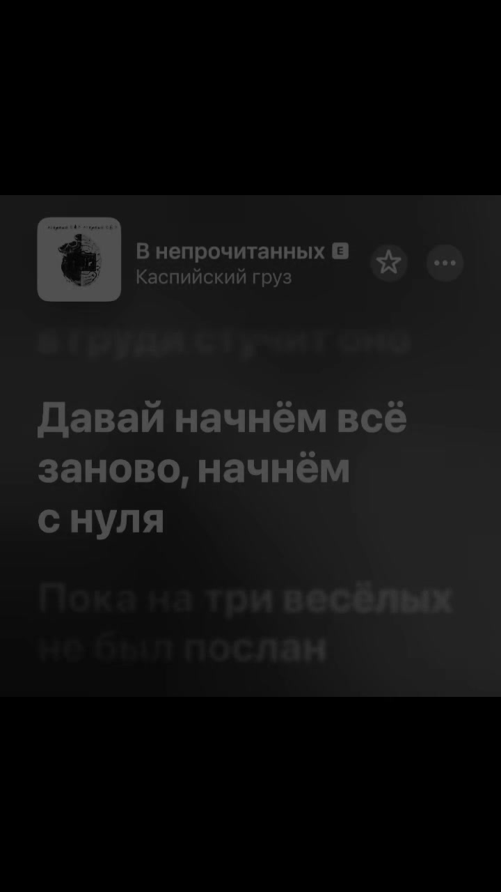 @kyrova.m