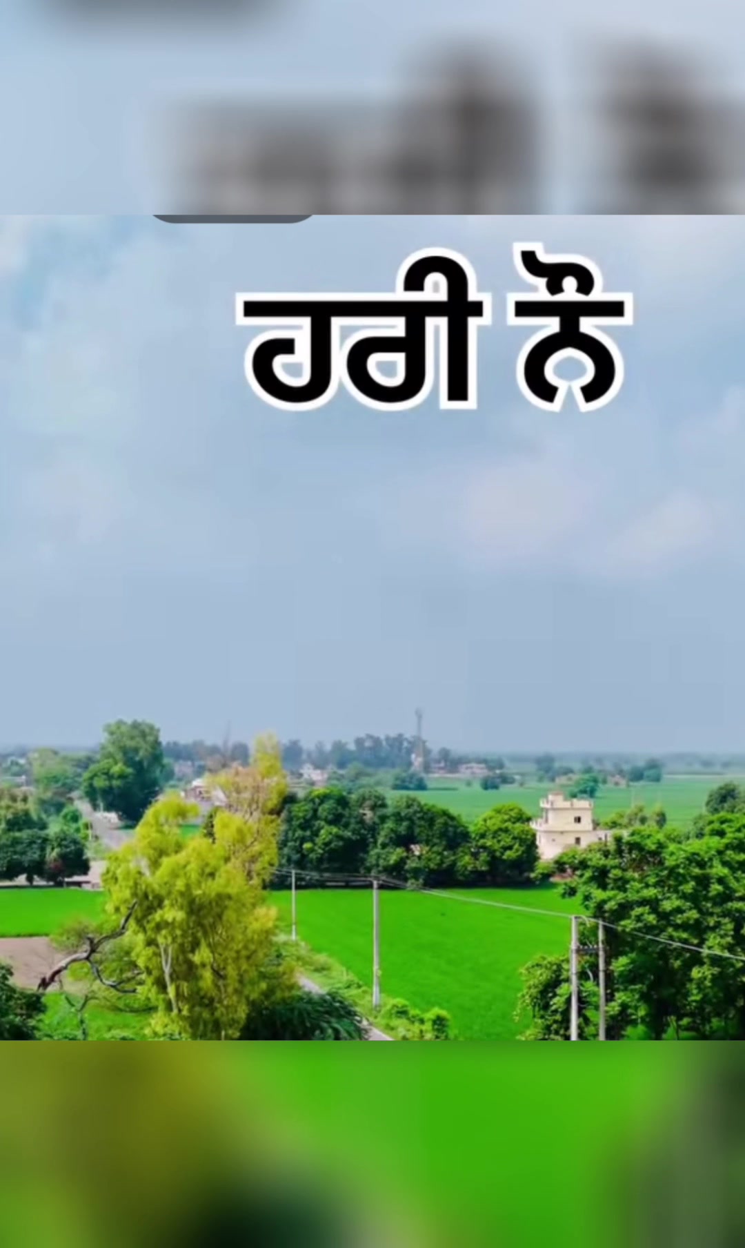 @parmpal48