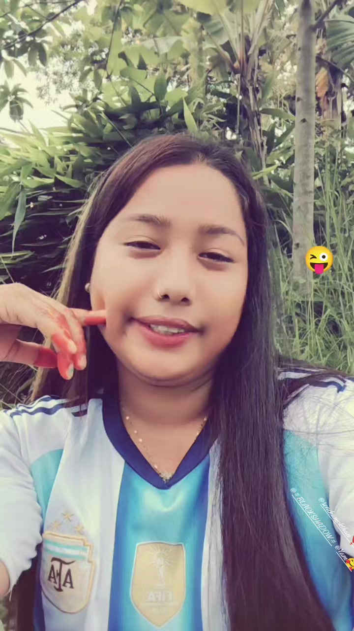 @Junu Thong