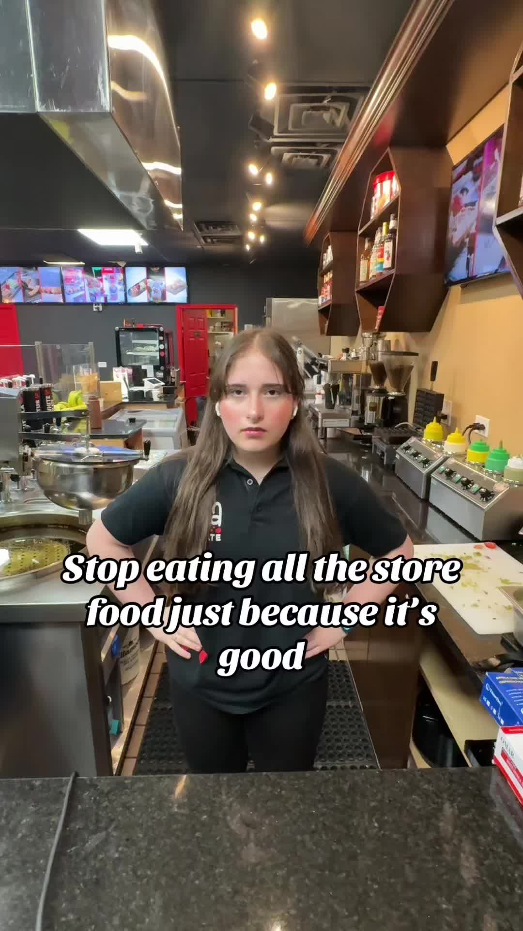 @Papachocolate