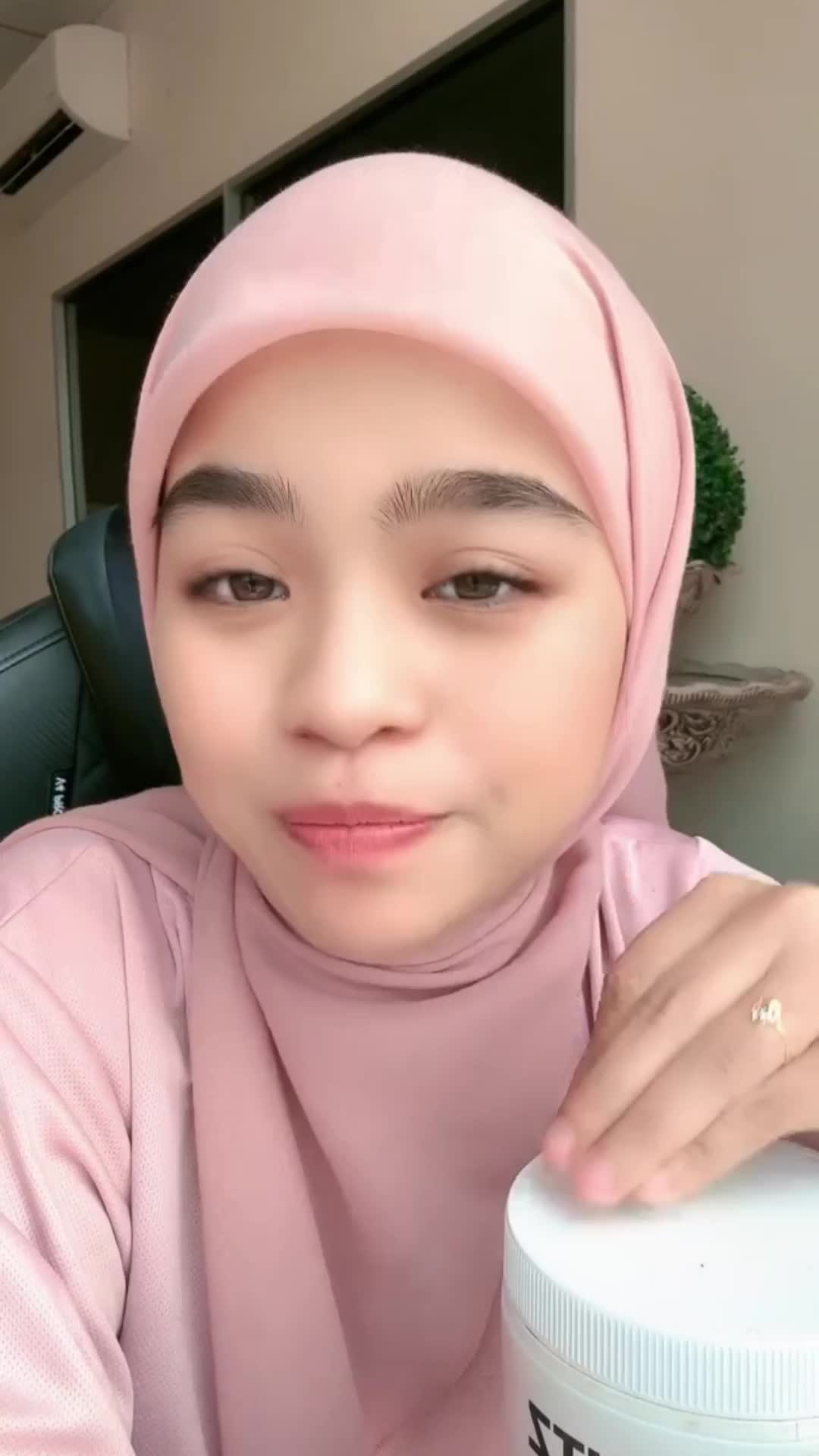 @Mahadi Abdullah | Abg Petua