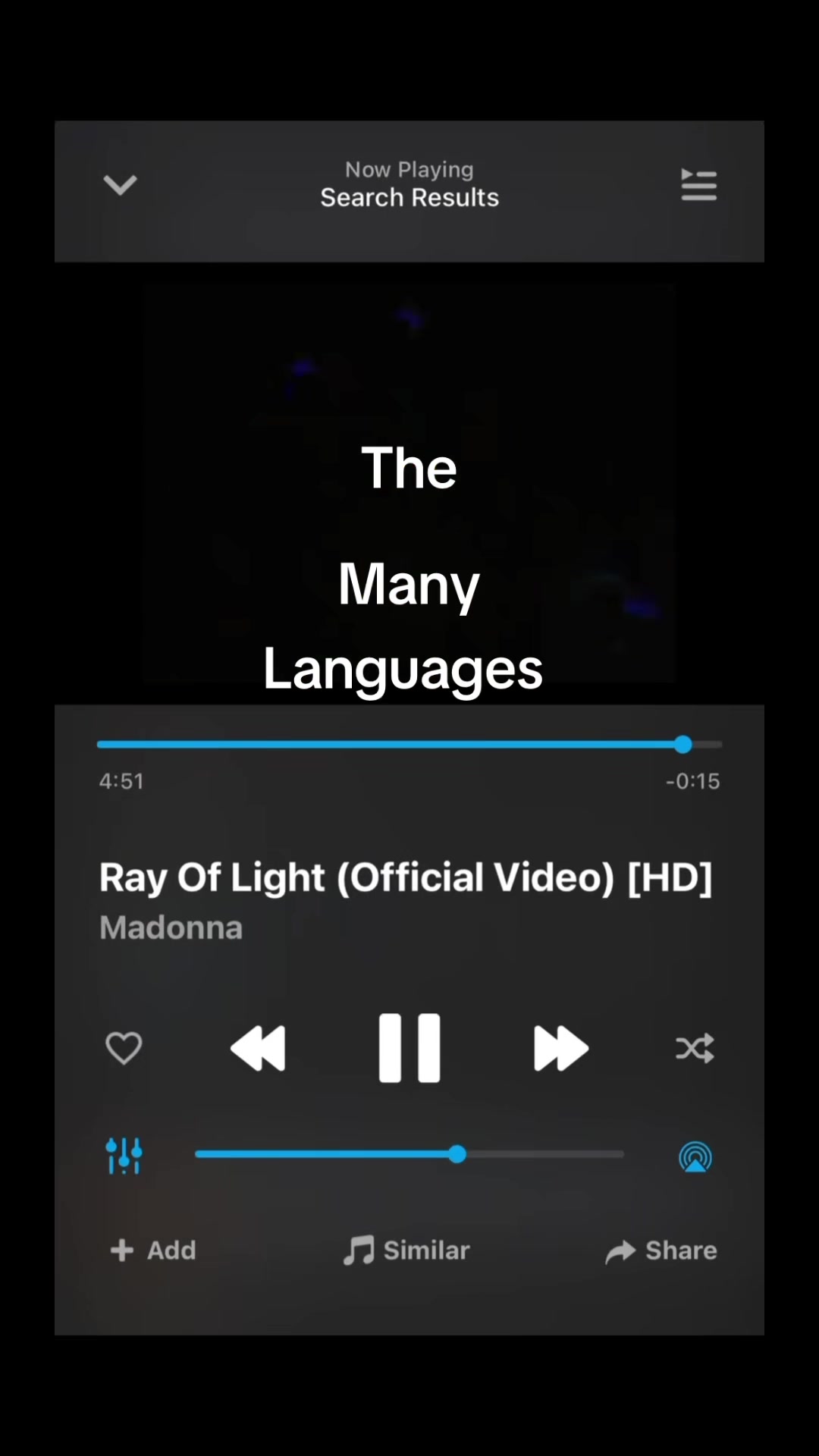 @🇸🇻 𝖠𝖼𝖾 ⁾ˡ⁽