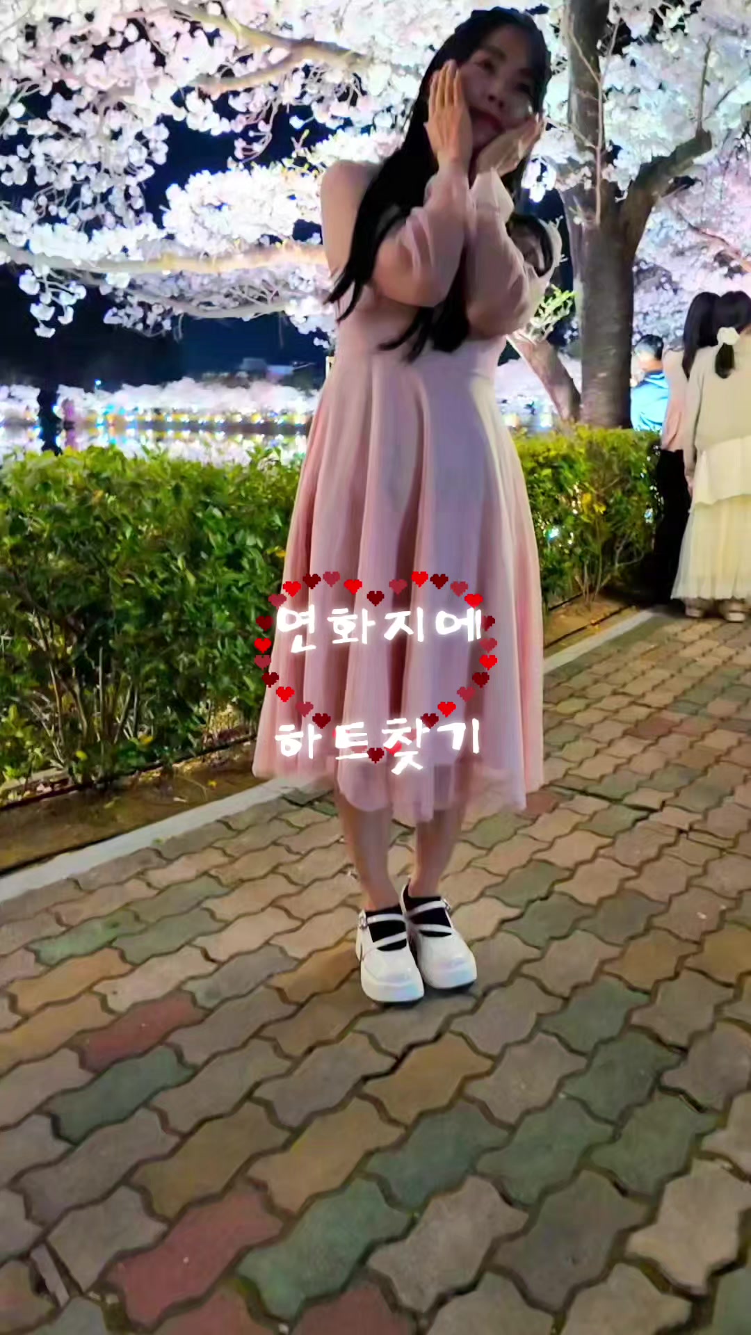 @sanmoolyeo