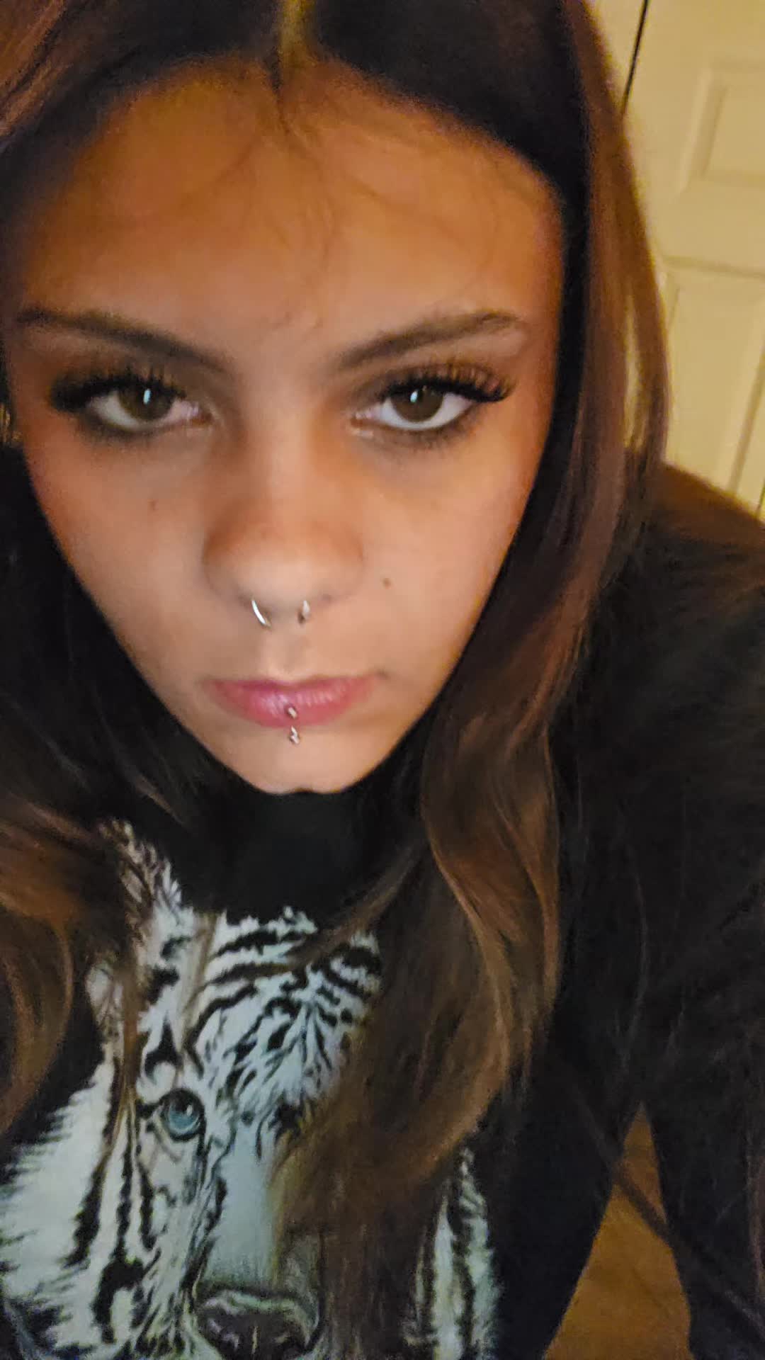 @Snowbies