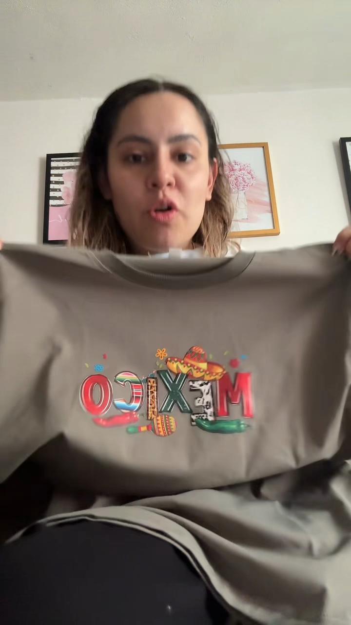 @MadKim