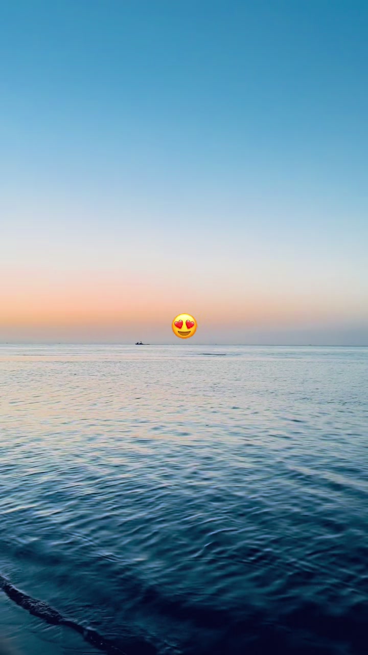 @๐๐๐๐๐๐ฅ ๐๐๐ซ๐ข๐ฆ ๐