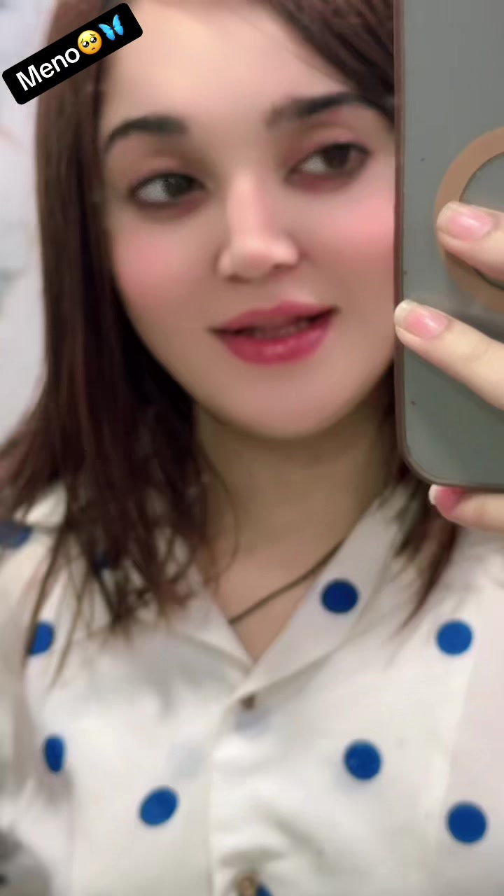 @🦋💊Peshawar_dancer💊🦋