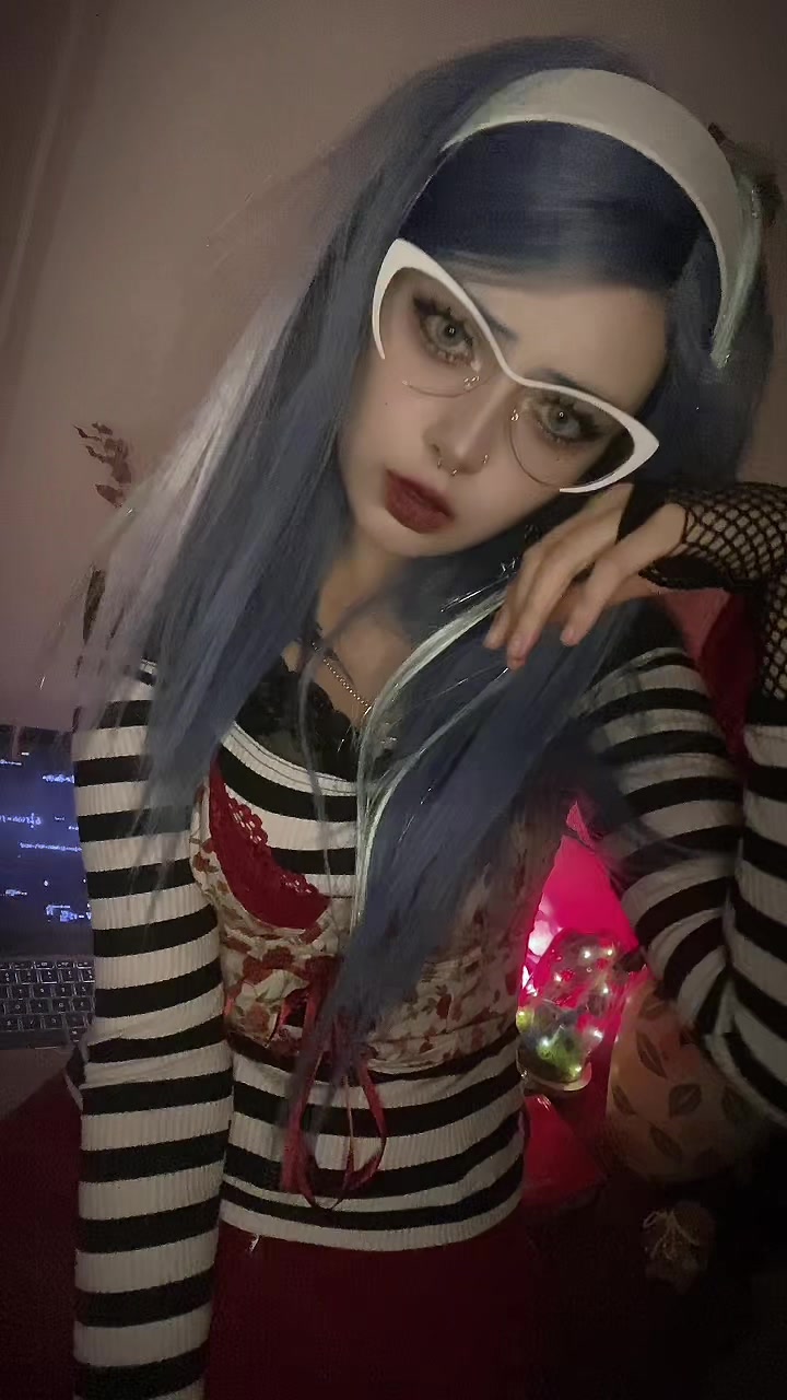 @Dori