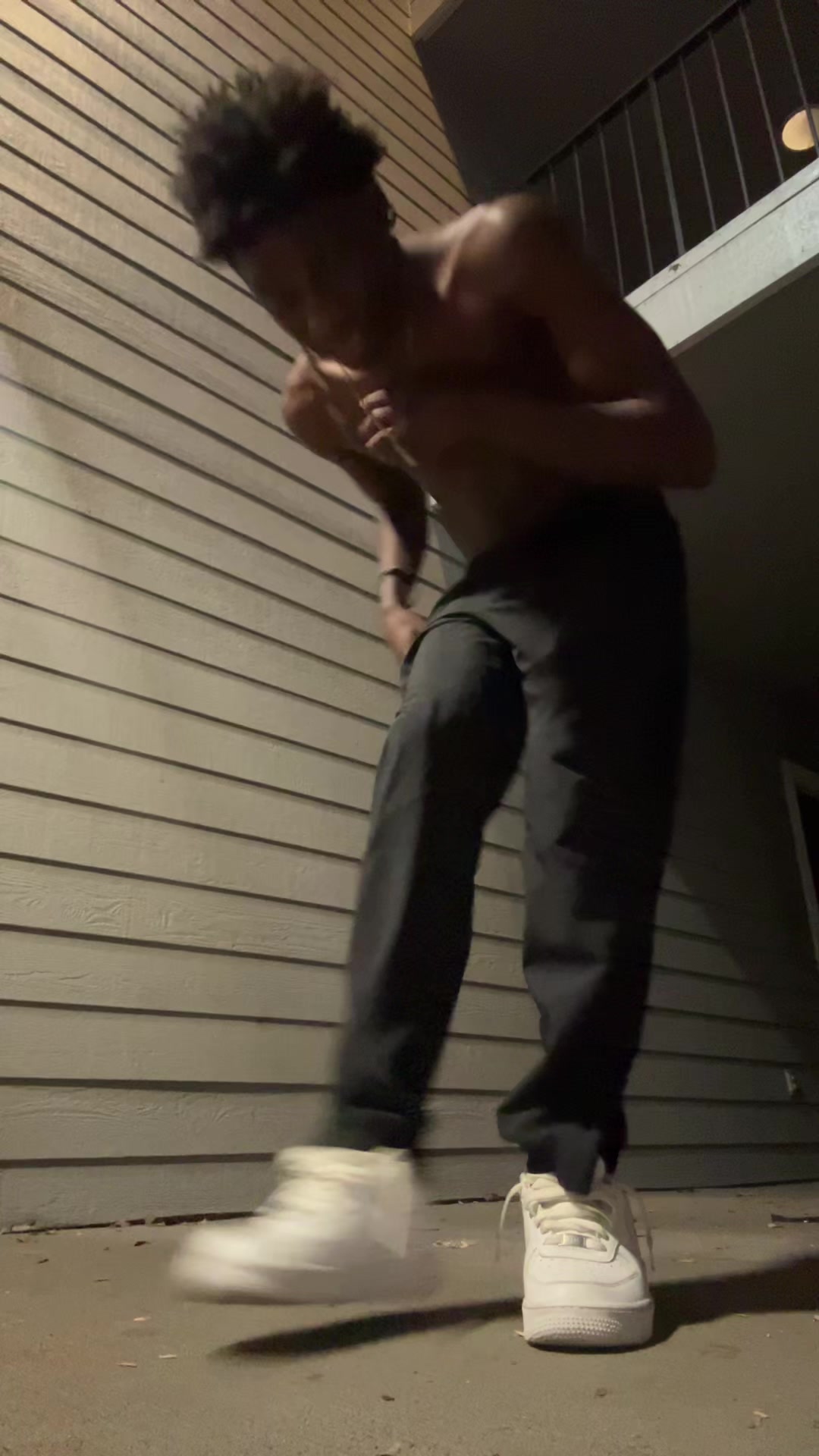 @Mr let me in dat twat