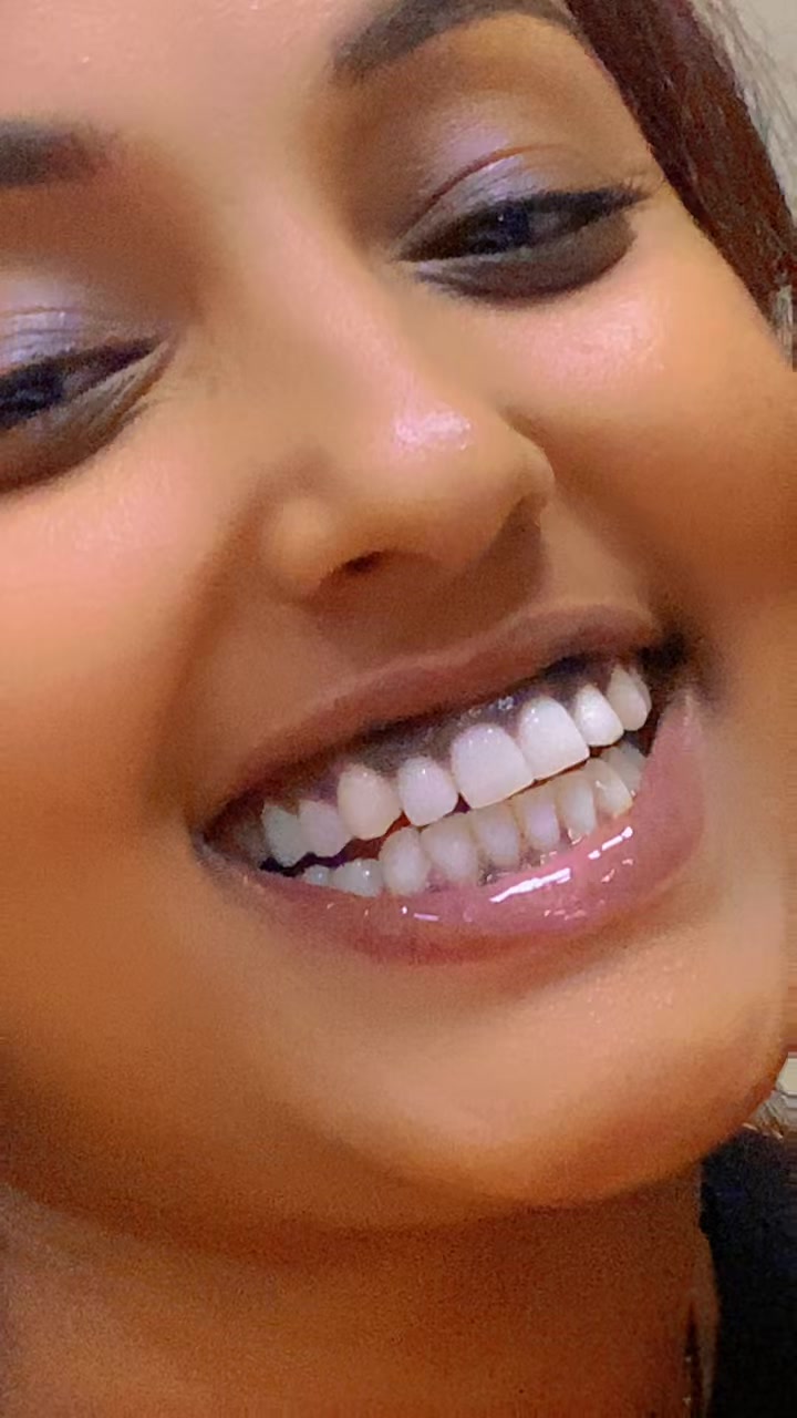 @laliQtufa