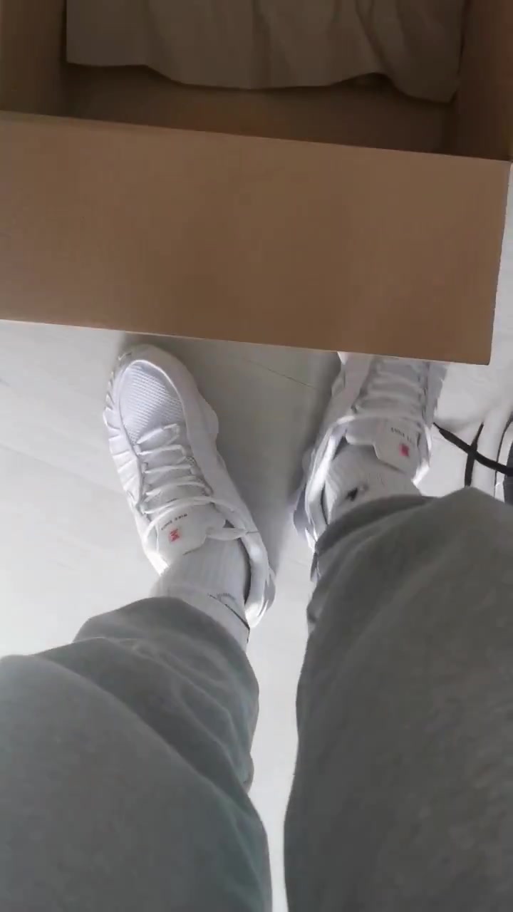 @MasterSocks