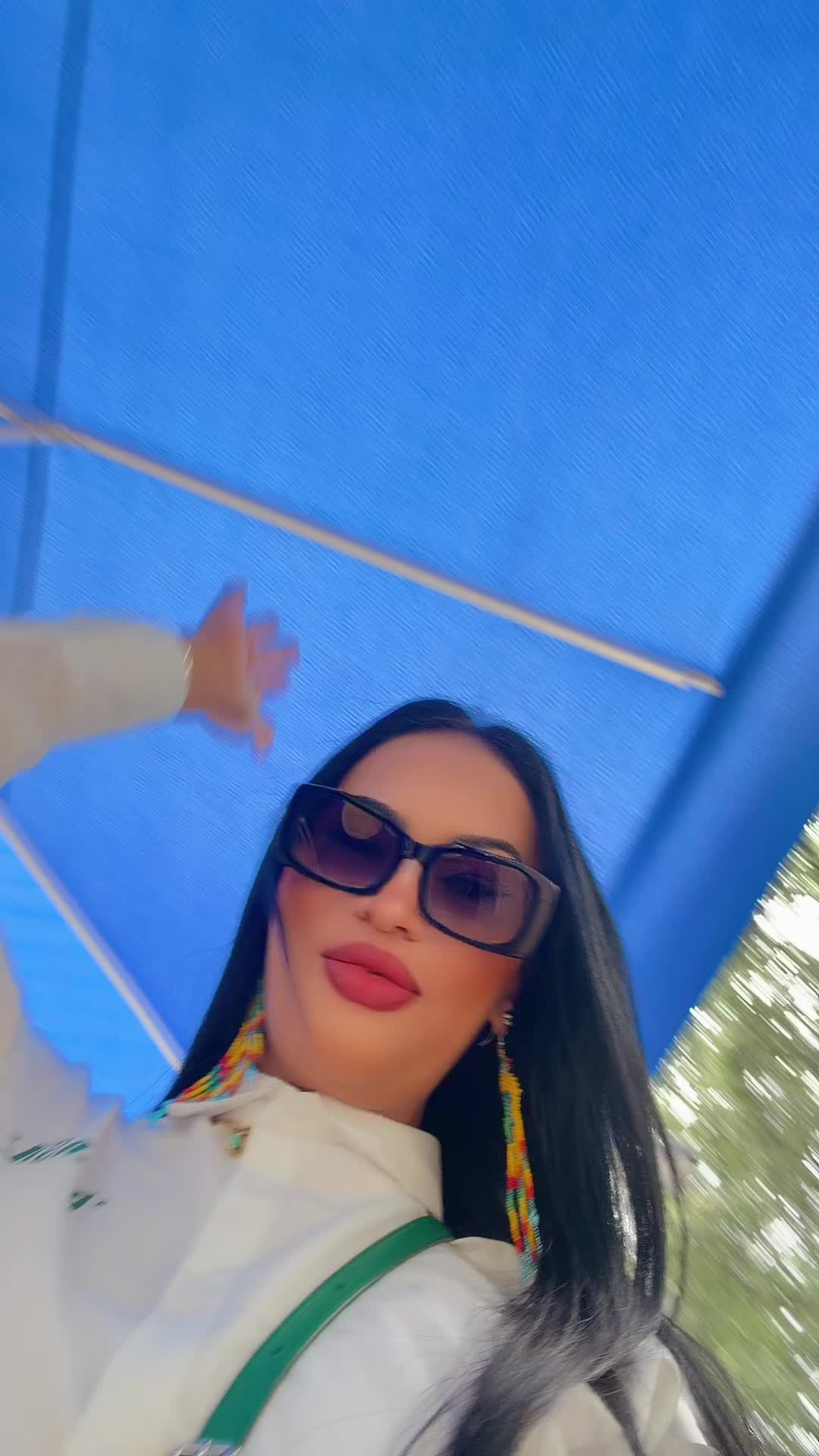 @EmmyEstrela🌈