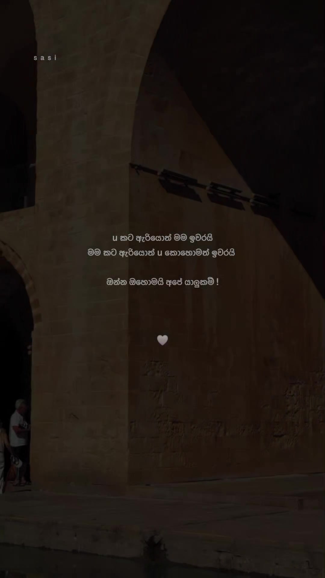 @𝓕𝓪𝓷𝓽𝓪𝓼𝔃𝓲_𝓢𝓪𝓼𝓲 🫧
