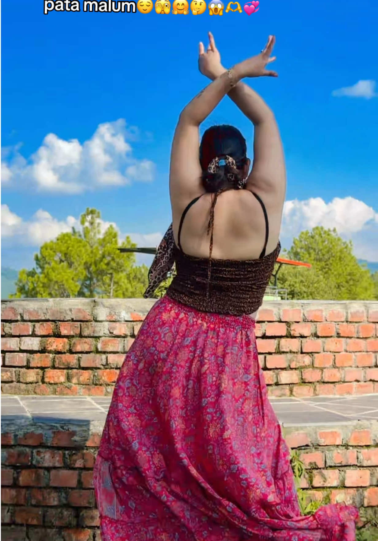 @Tanu Thapa💞💞