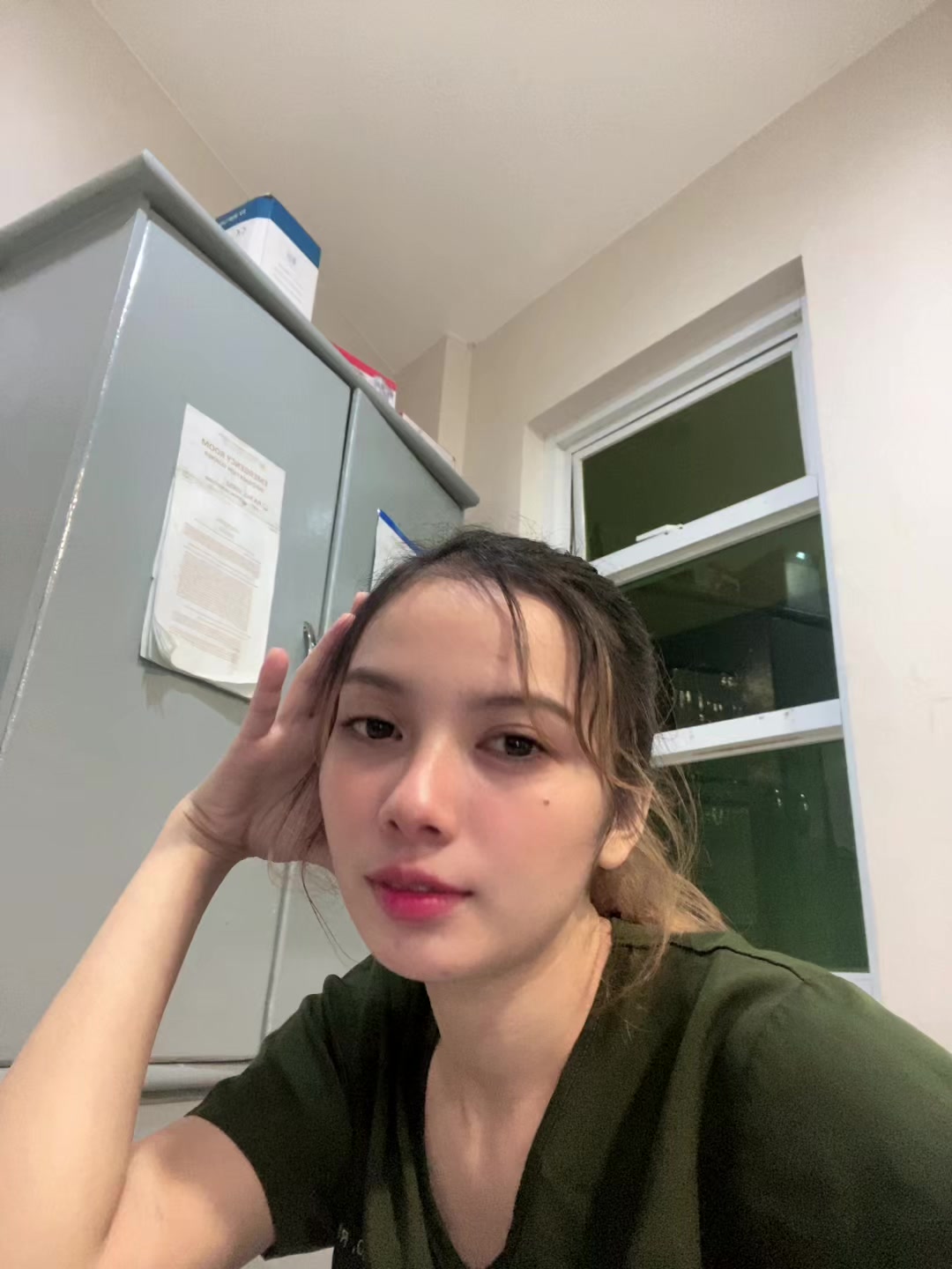 @A