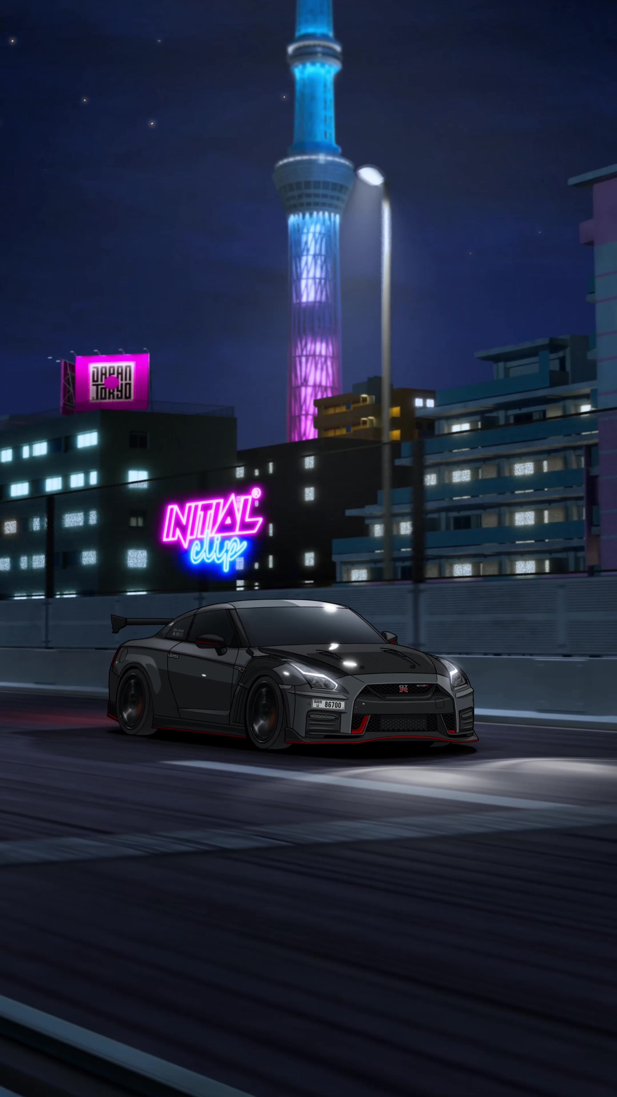 @initialclip