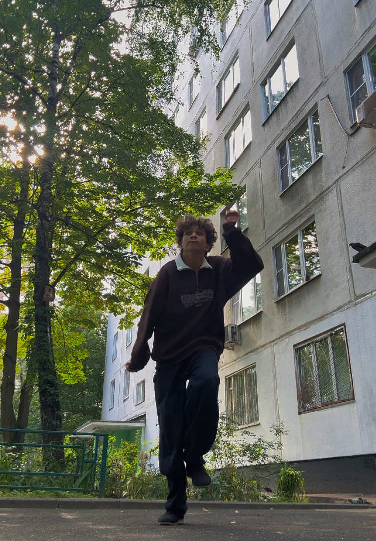 @Дмитрий Зайцев🕺