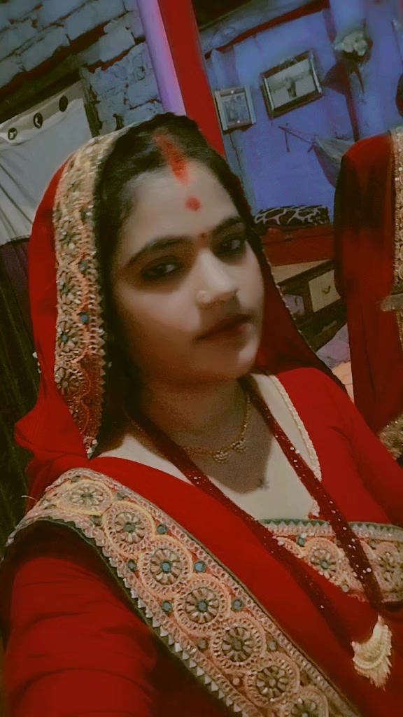 @pinki devi ❤️