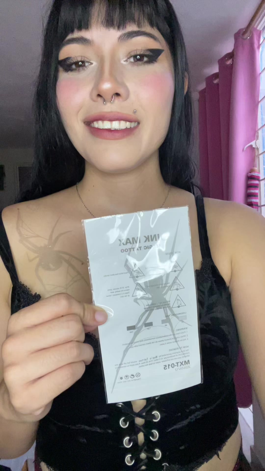 @Ale Gamiño