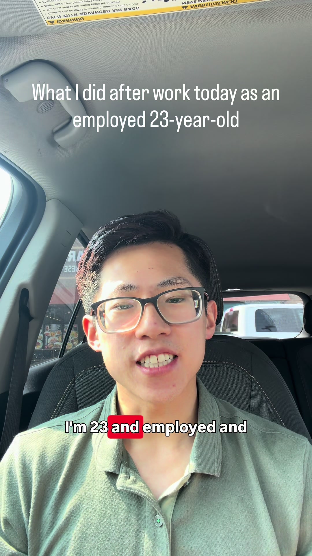 @allensdailyday