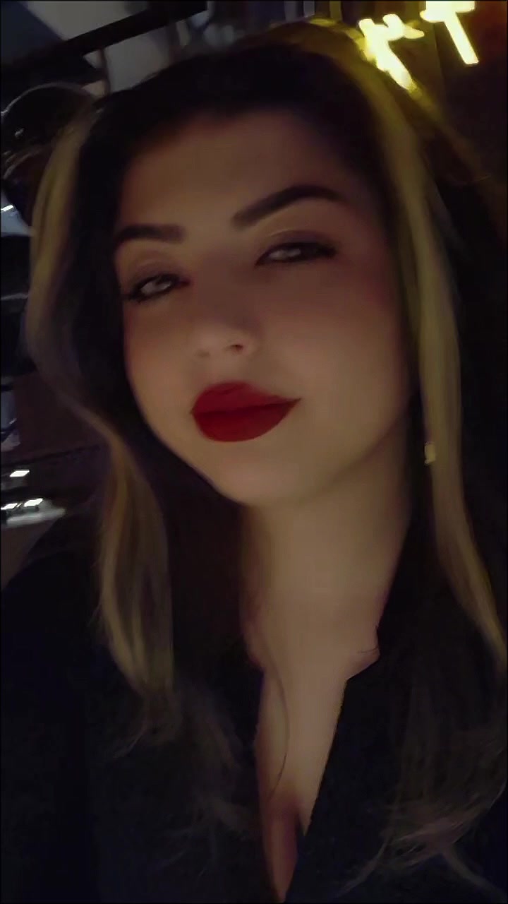 @mavi_gece07