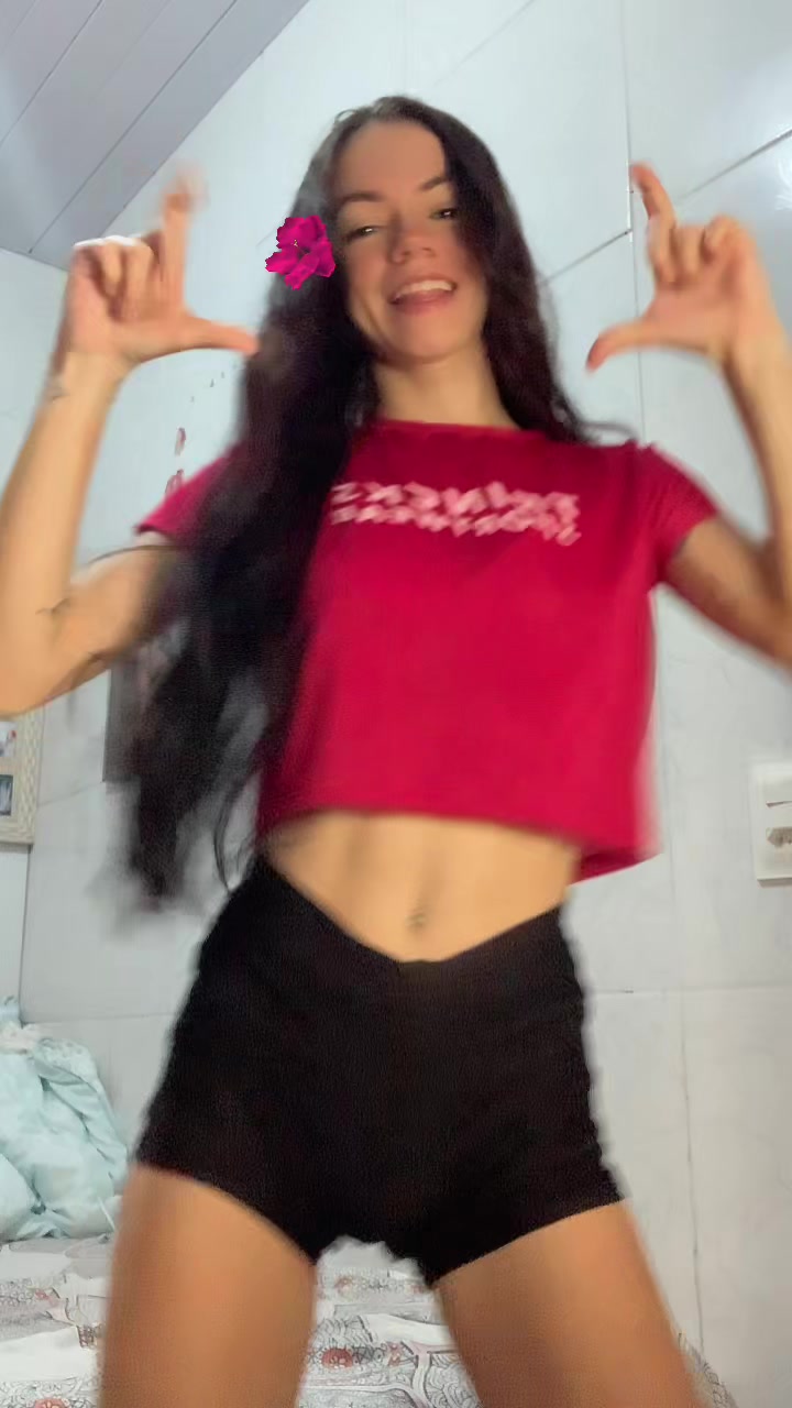 @mayanne.maya