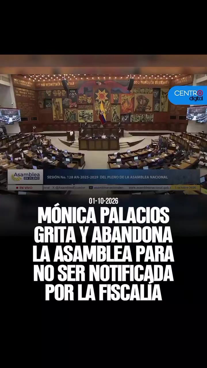 @No a la corrupci&oacute;n