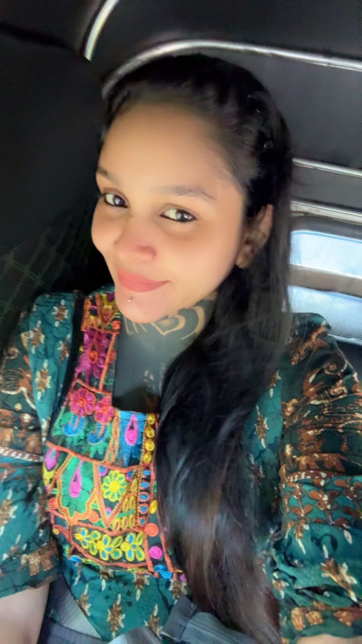 @piyumisewwandi30