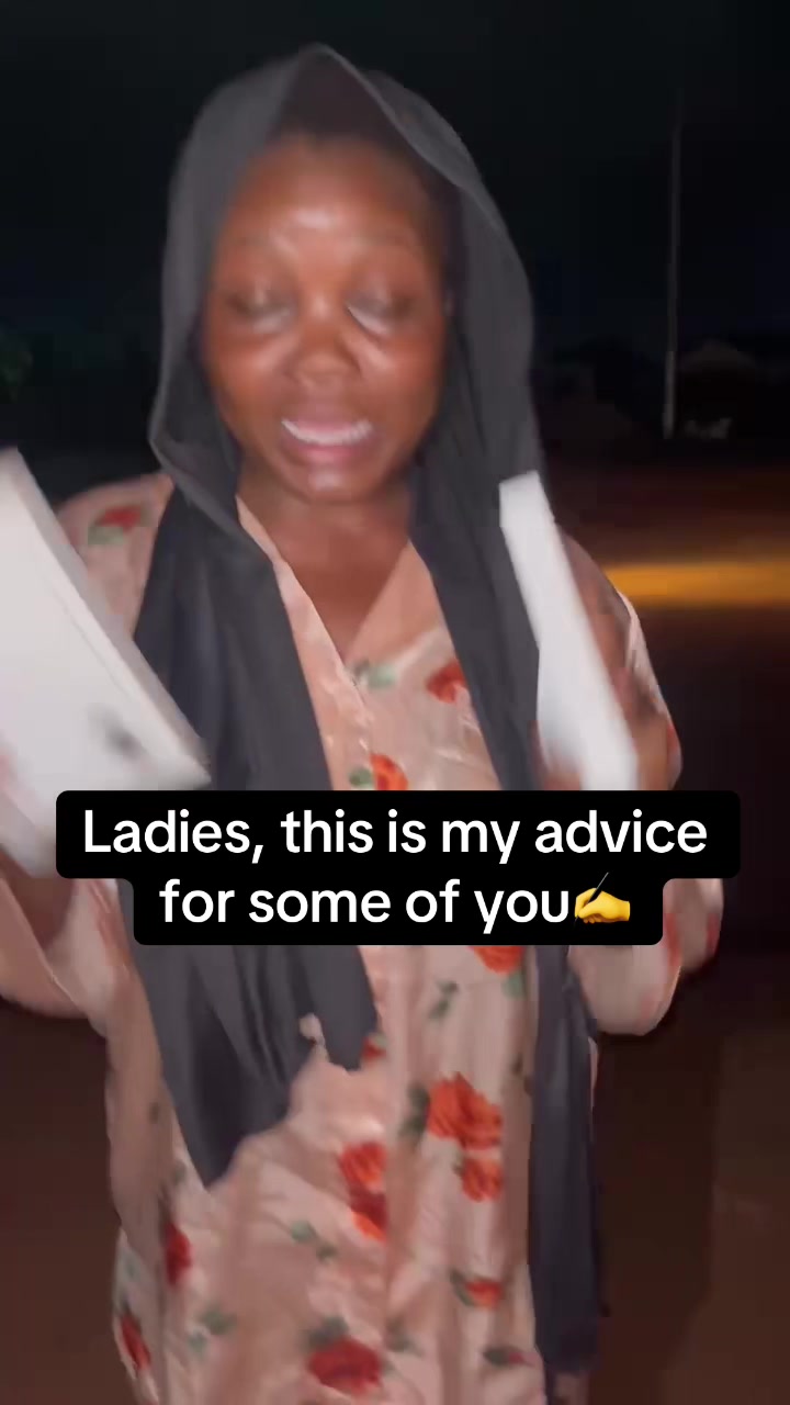 @Hajia sugar 😇❤️