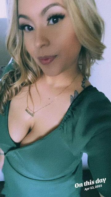 @𝒥𝑒𝓈𝓈𝒾𝒸𝒶 ᥫ᭡