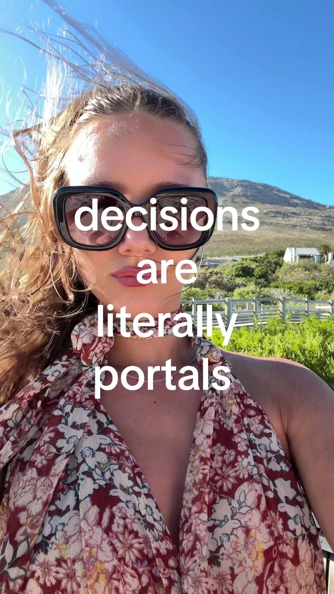 @Lana