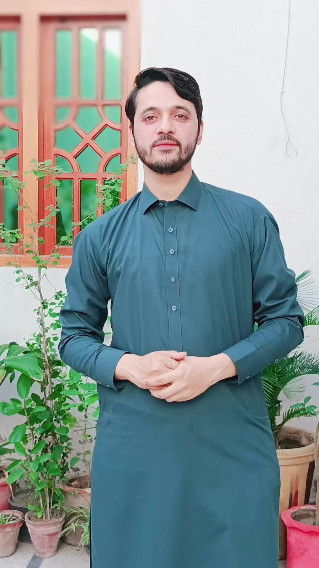 @𝑆𝐩𝖾cϊ𝑓ϊc *سلمان🌾𝑺