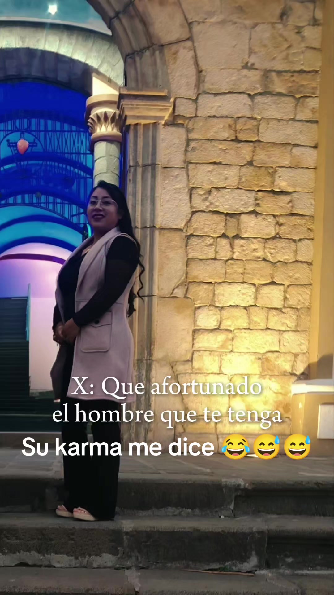@Any Ejtt