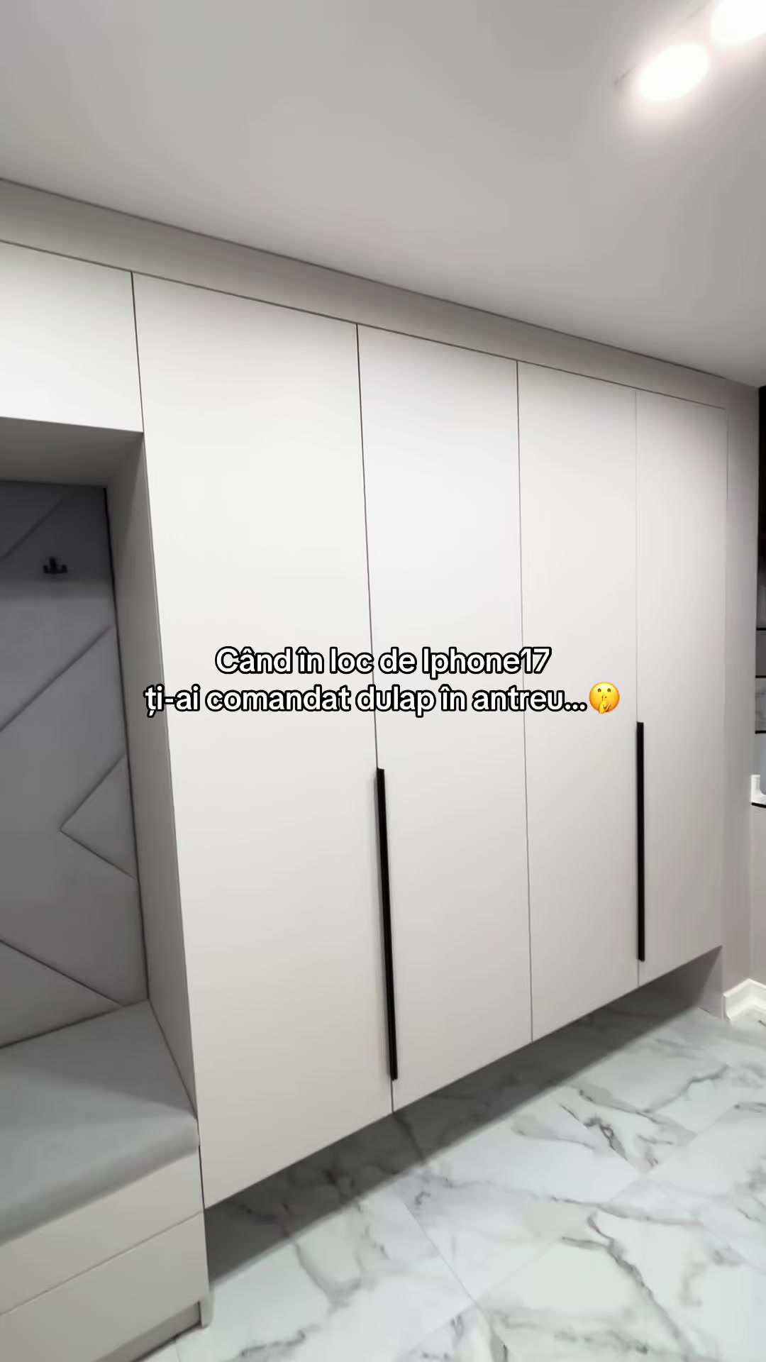 @easylux.md