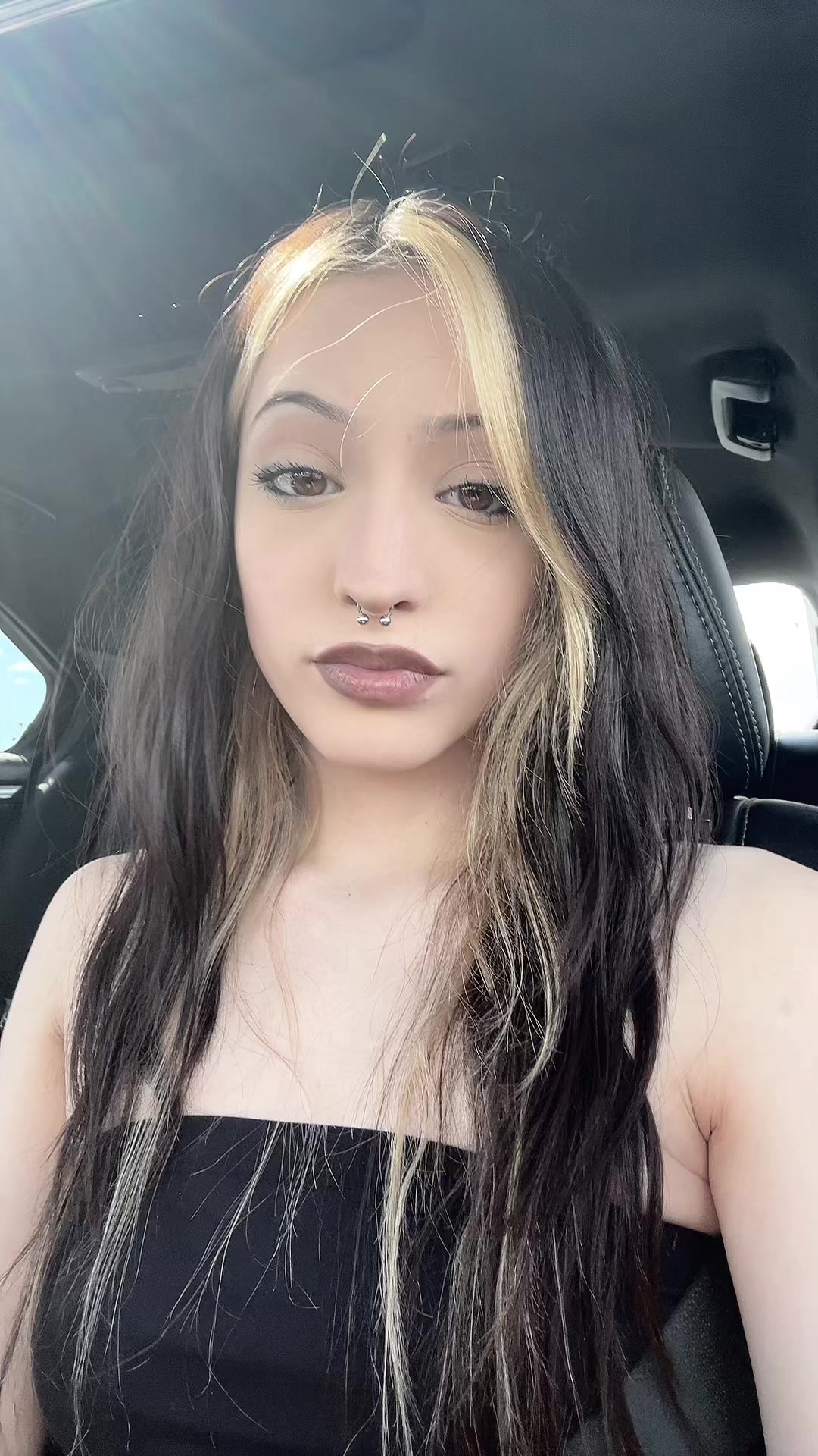 @Irenee