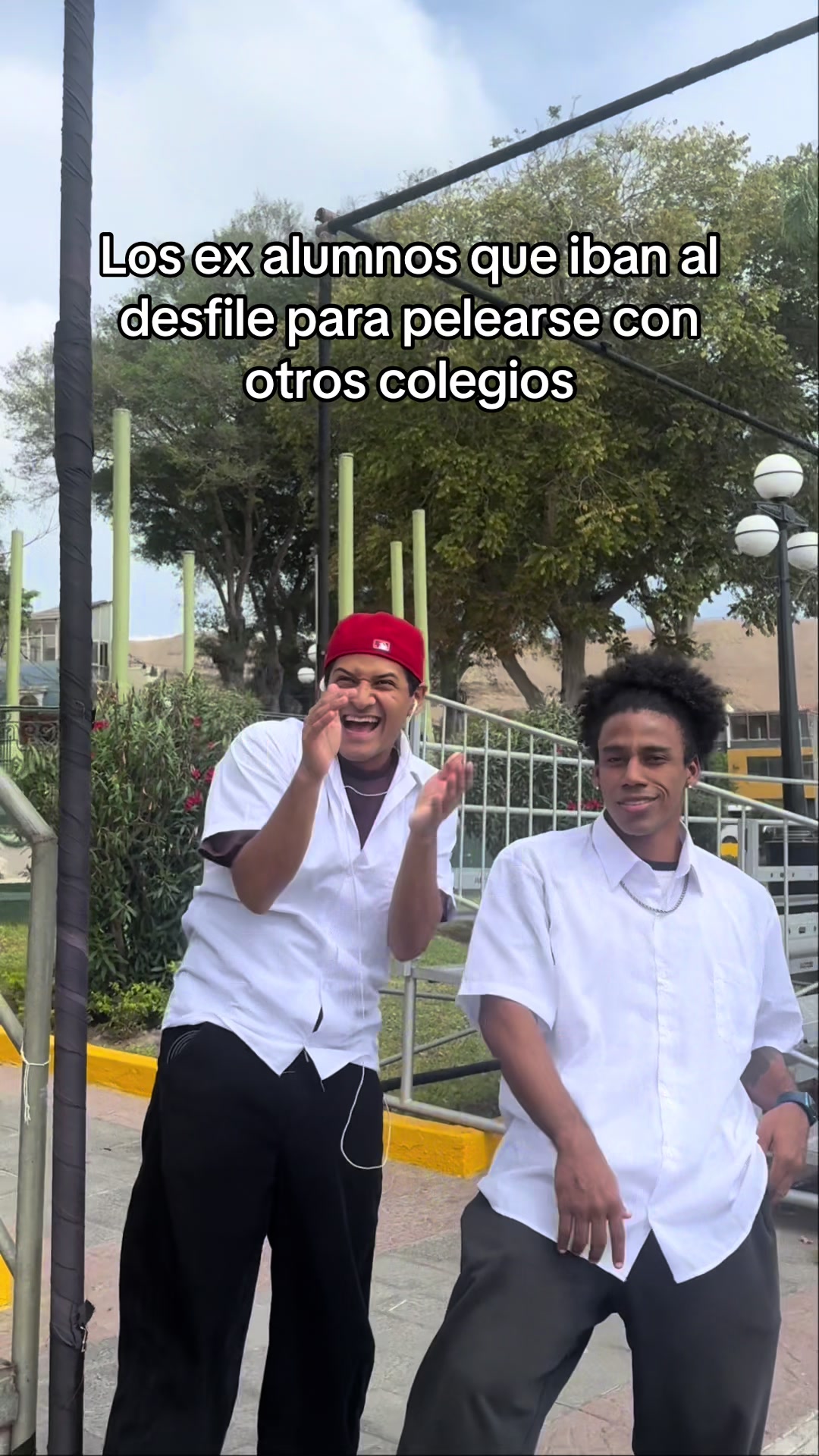 @Mikey Robalino