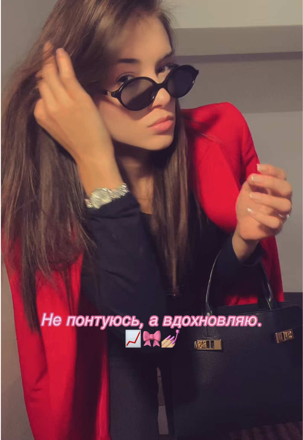 @SecretViki
