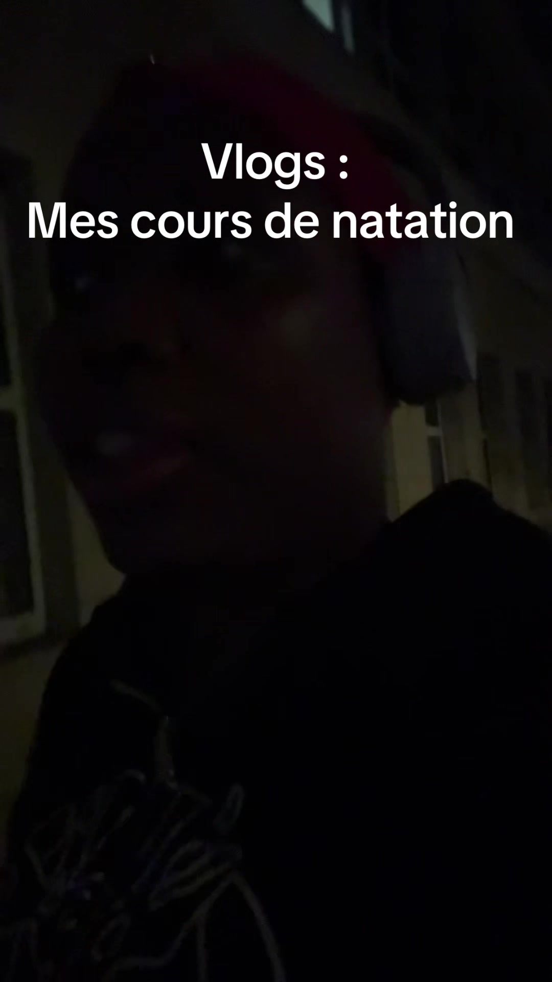 @Ely