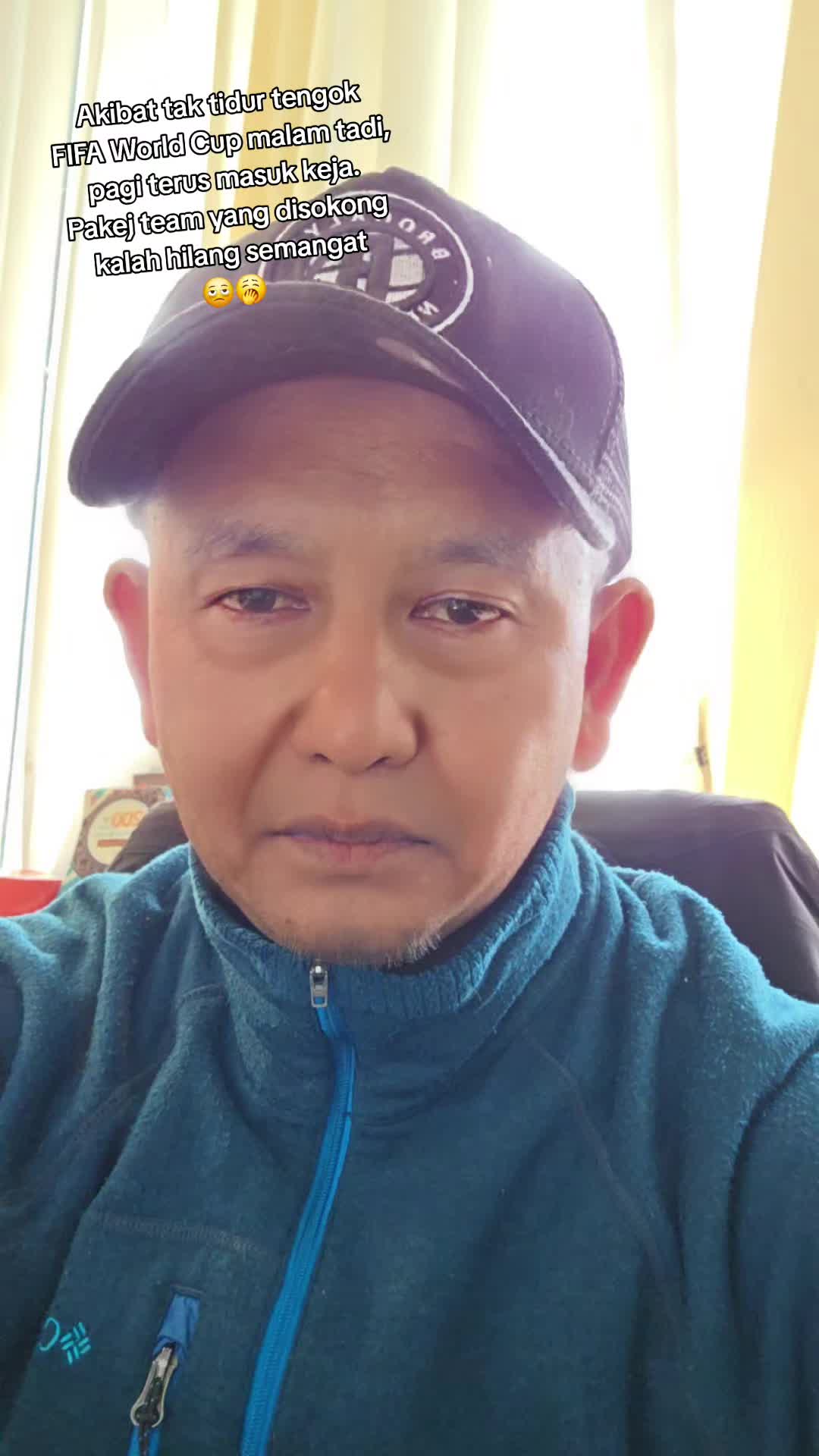 @Shahrul Munir