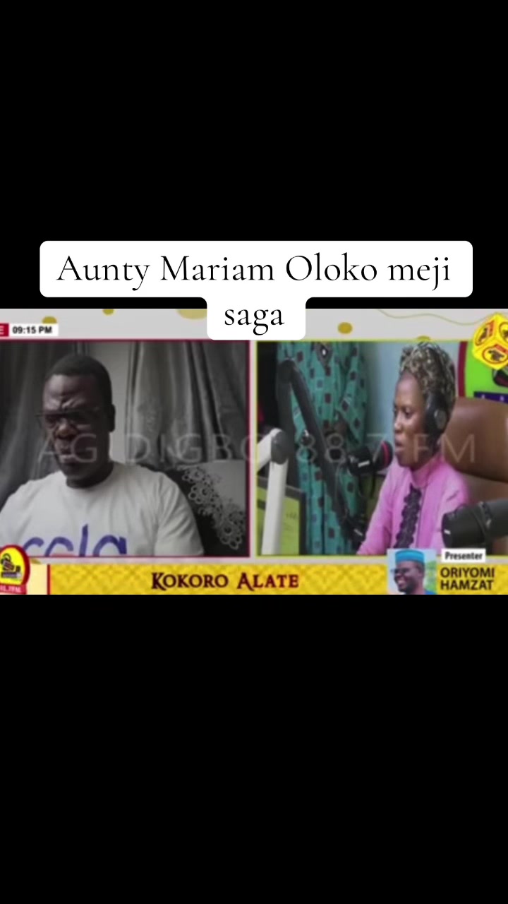 @Nana Isa Bae