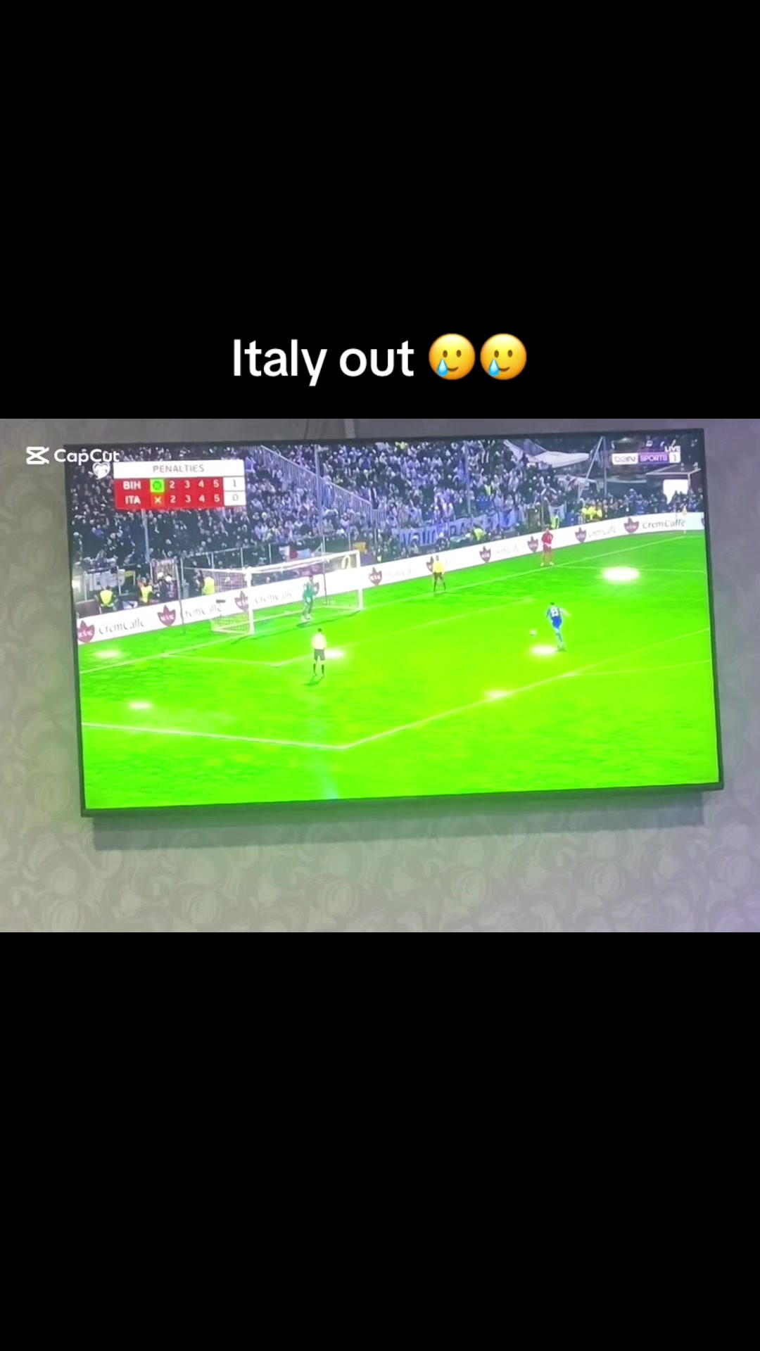 @frfootfr