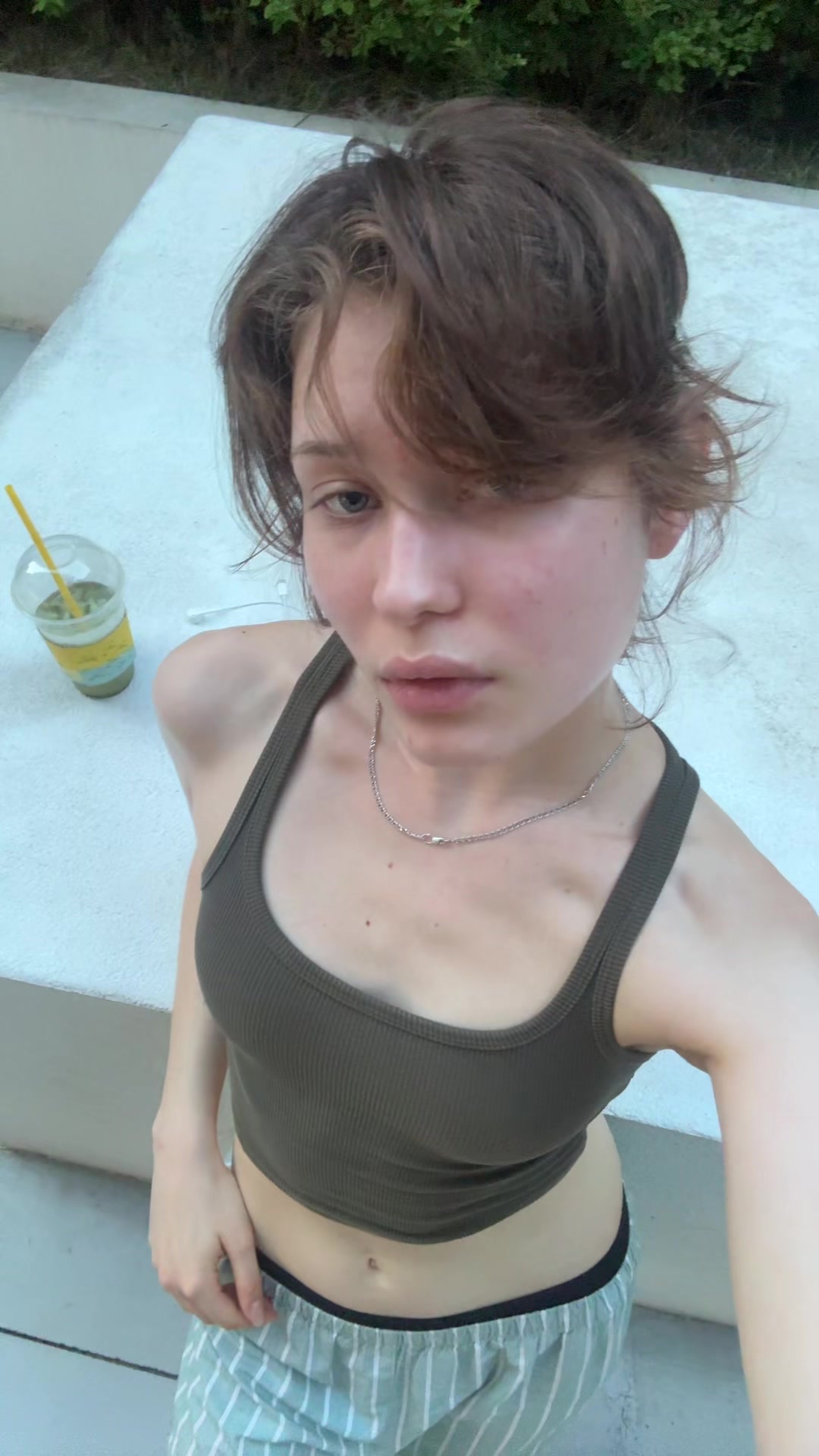 @𓆩Marin𓆪