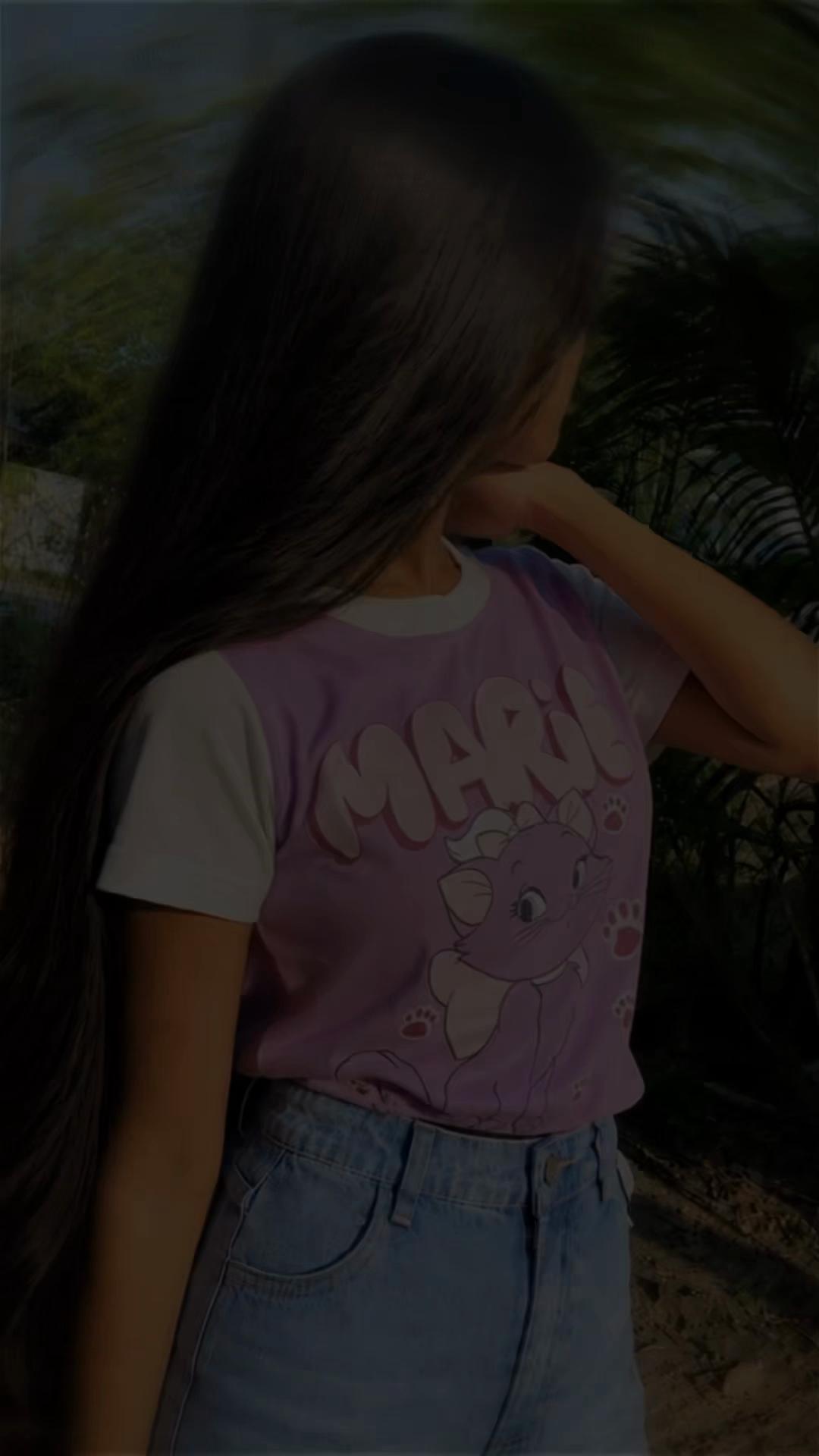 @𝐃𝐞ᴡꪝ 🪸🫧 “