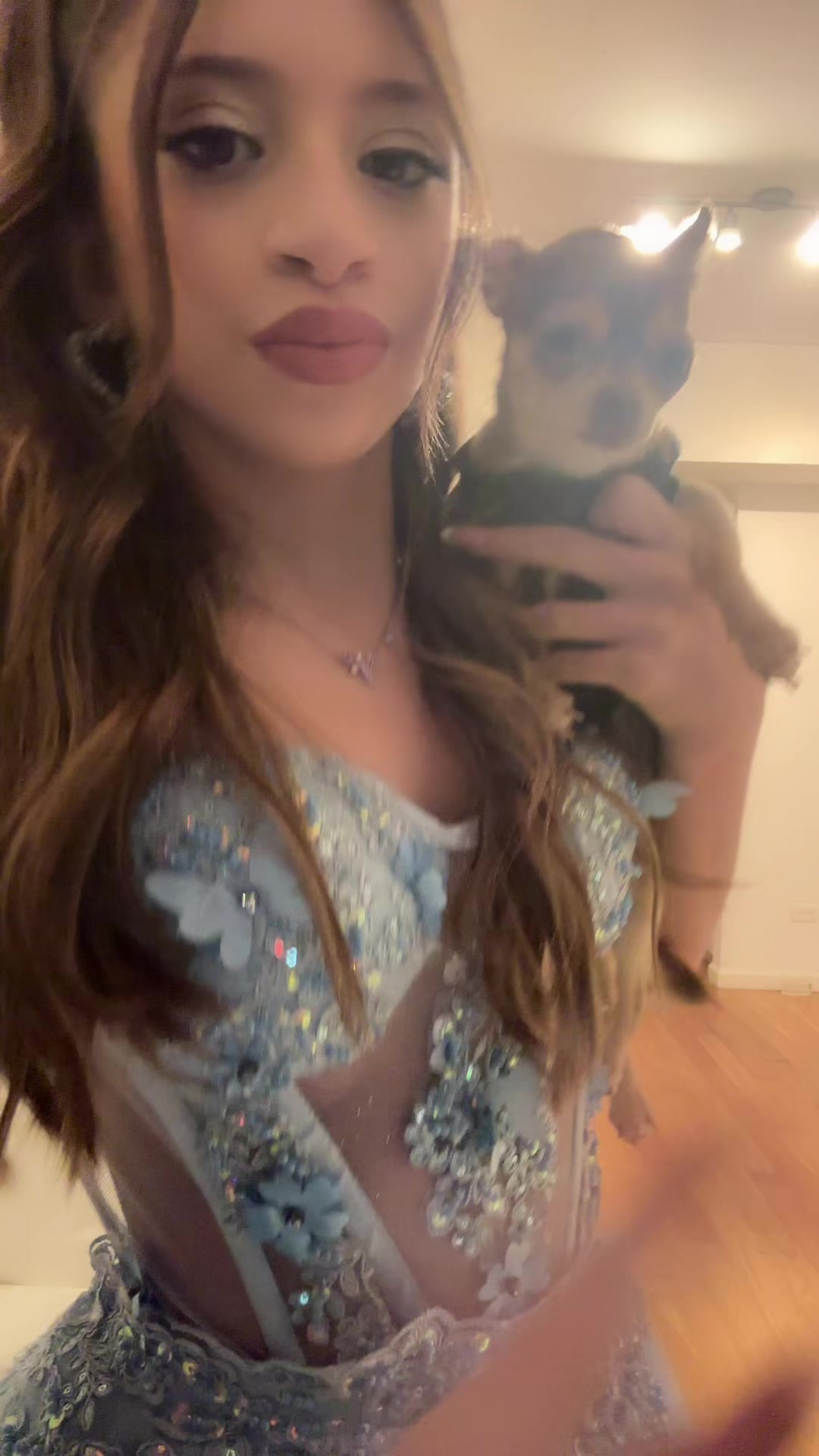 @priscila