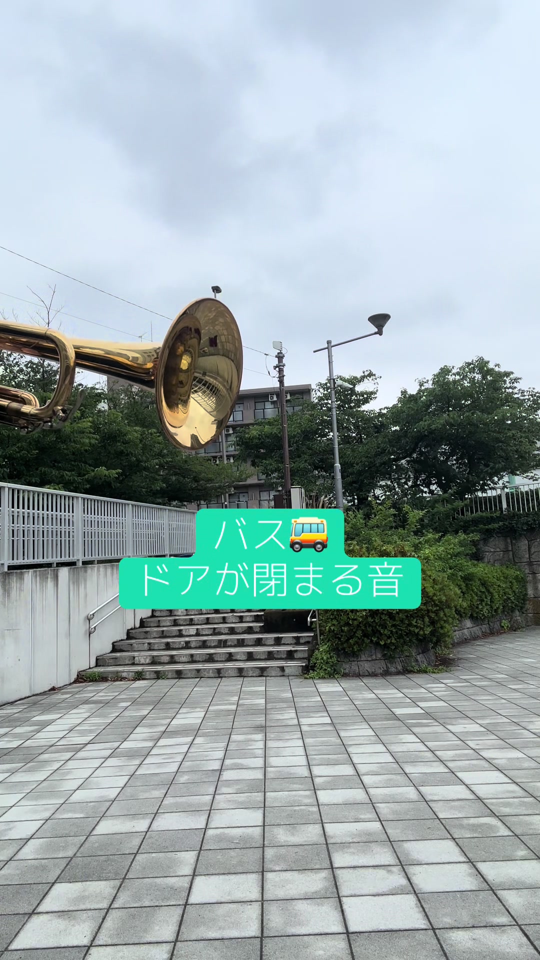 @夜田わけい