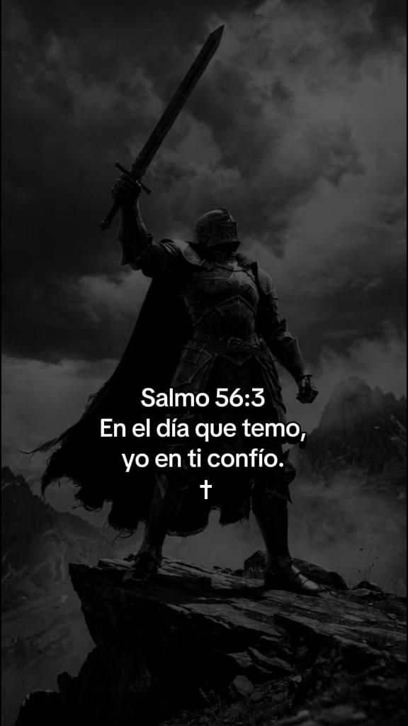 @Versos del Espíritu